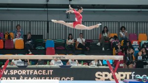 final8 serie a sfe02374 copia simone ferraro ph